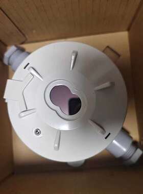 NOHMI能美VDCW501B-J火焰探测器