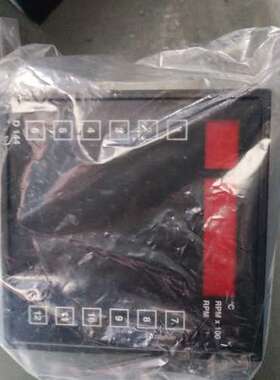 -非标价议价船用正品废气监测器D144 PRMx100 EX