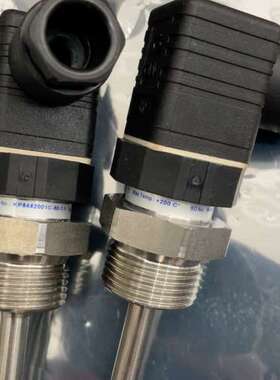 KP传感器KP5452001C-5-1-1,200度，L50