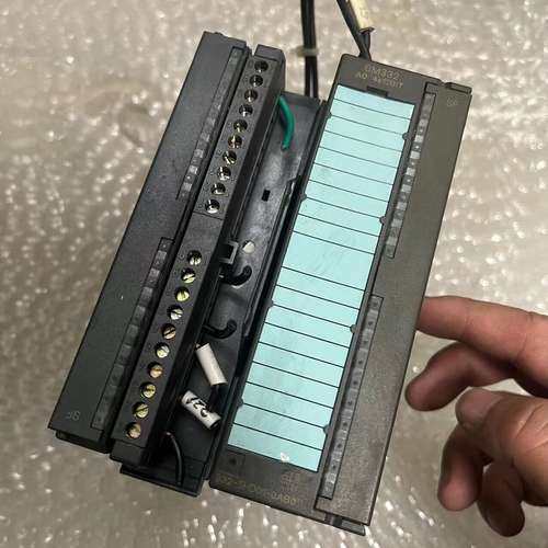 6ES7 332-5HD01-0AB0plc正,机械设备,电子产品制造设备,淘宝优惠券,粉丝福利购,淘宝优惠卷