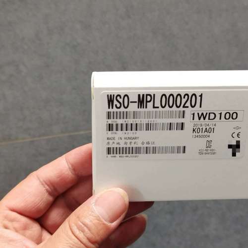 * WS0-CPU000200 MPL000201 GCC1