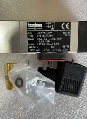 Trafag9B4.3377.750原厂，可议价