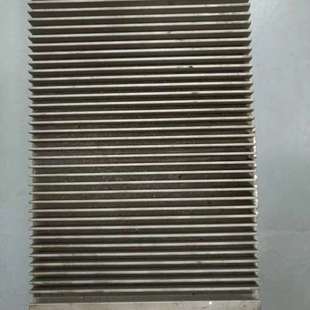 研华工控主机研华UNO 2419G工控主机质保一年议价