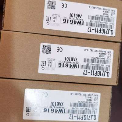 Q170MCPU Q170MCPU-S1  FX0N-32N