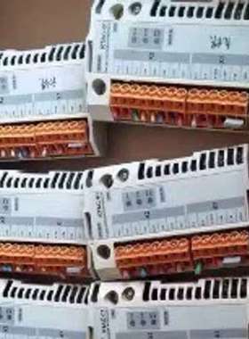 RTAC-01      RDNA-01