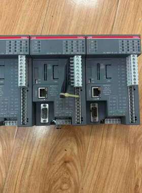 1SAP120600R0071 PM554-TP-ETH A