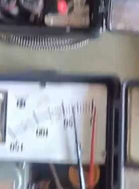 NAKAKITA NSTM732温度控制器，0-150℃量程