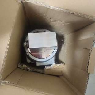 ASCO电磁阀8327B112