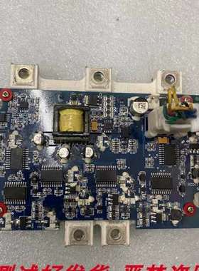 FS200R12PT4 FS150R12PT4 FS100R