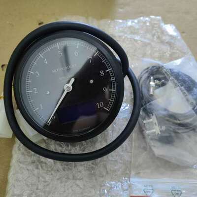 motogadget 转速表，德国原产，如图实物拍摄