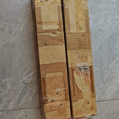 型号：LS2TP30-300Q88，LS2HDVAP30-3