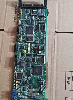 Mitutoyo/三丰 MP244002 QVMC-3B