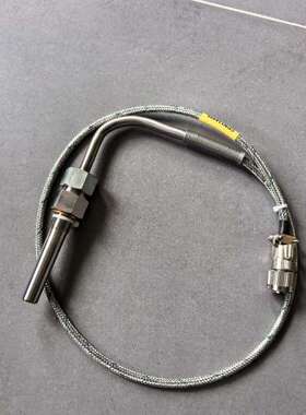 CMR温度传感器，CPN114498，W0034419-28