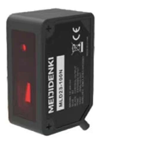 MLD23-30N MLD23-100N MLD23-200