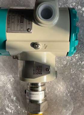 重庆四联PDS803GH-1FS3-A1DA/G61智能压力