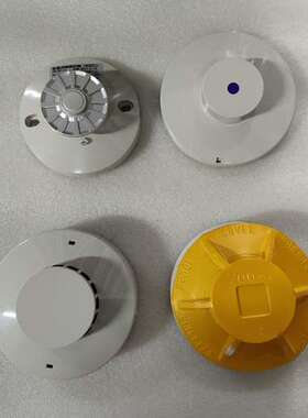 FD-6111、FDL-511-65、FD-8508、445