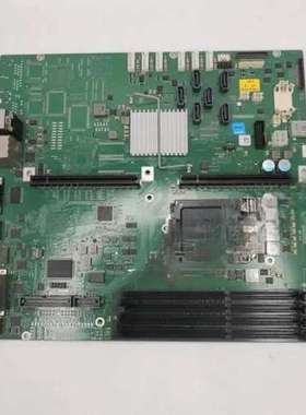 ~ IPC847D工控机主板 A5E3289913