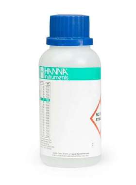 HI7031-012 意大利汉钠GroLine 1413 μ