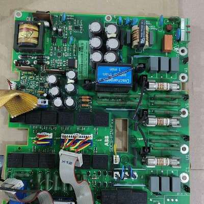 SDCS-PIN-F01a  3ADT316300R1502