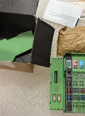 2884619IL MII BK D18 DO4