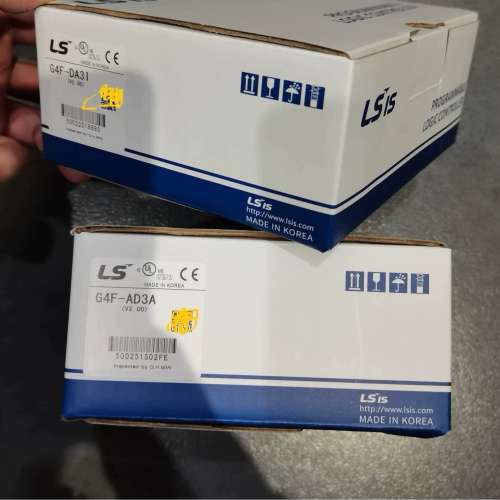 GM4-PA1A/PA2A/PD3A K4P-15AS G4