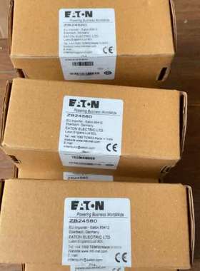 ZB24580未拆封，正品