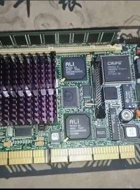 罗克韦尔 140420-010  140420-020