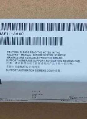 6AV6641-0AA11-0AX0 正品 标价