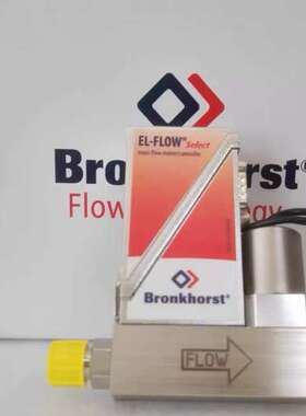 F-201CV-1K0-AAD-88-V荷兰bron