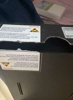 VT5041-31/1-0  R901236404力士乐放大