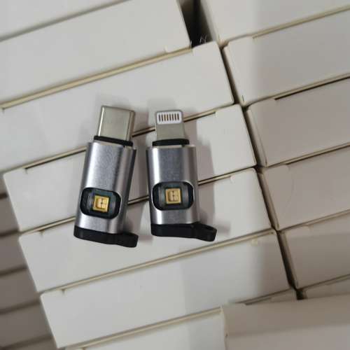 UV06，紫外线波長，270-280nM，3,7V，0,4W