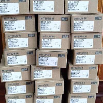 GT2105-QTBDS  GT2105-QMBDS