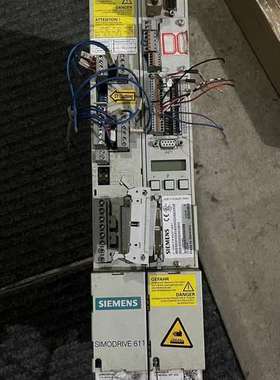 6SN1146-1AB00-0BA1 6SN1123-1AA