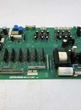 AB1336系列驱动电源板1336-BDB-SP39 D74101-169-82议价商品