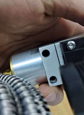 MBC8100  2431-1A02000  061B810