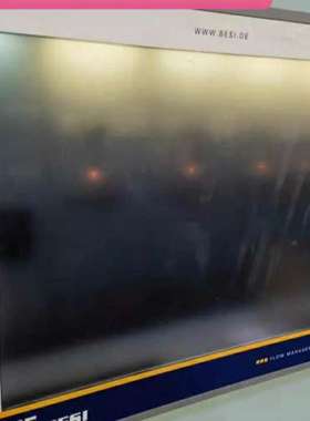 【工控设备】专业船用BESI 寺崎触摸屏