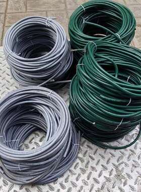 德国igus易格斯耐折线 信号线CF211.02.05.02