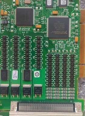 NIPCI6514，功能OK，，欢迎来聊，议价，议价！