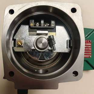 ASCO电磁阀NF8327B112电压24V