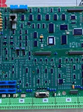 SDCS-CON-4 3ADT313900R1501 新货带