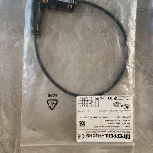 OBT350-R100-2EP-IO-0.3M-V1