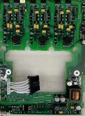 A5E03807694 A5E03807695