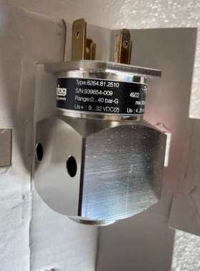 Trafag8264.81.2510原厂，可议价