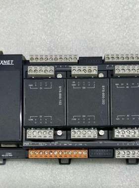 SIXNET西斯耐特 SYS-800-001、IAAB137