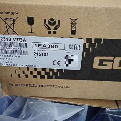 三菱GT2310/GT2308/GT2508/GT2708/