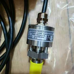 1884043 IMB液位开关型号OPG05