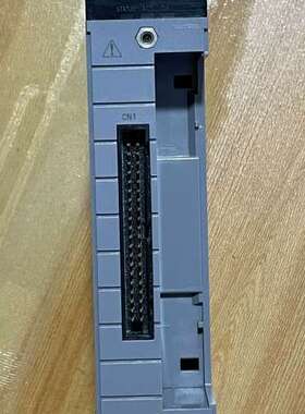 日本富士模块AAIS02-102 CHBAAIS02-102