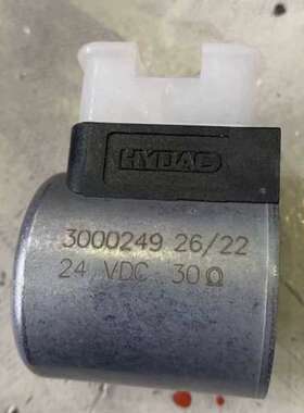 贺德克线圈3000249 3109229 3003156 9