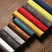 麂皮绒茶桌布艺茶席 干泡茶巾垫竹席 日式 中式 禅意防水棉麻布桌旗