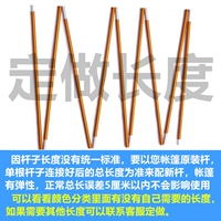 Специальная съемка на заказ (в зависимости от предложения службы поддержки клиентов)